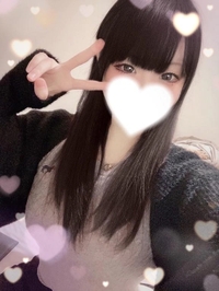 イキやす✌🏻💗