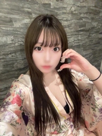 🎀【お礼写メ日記】濃厚時間すぎた🤤 🎀