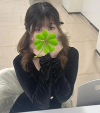 こんばんは🕊️