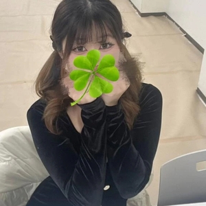 こんばんは🕊️