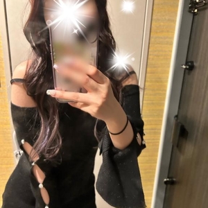 おはよ??
