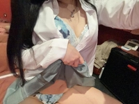 待ってます🙈💕