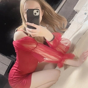 おはようございます♡