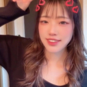 おはようございます🙌🏻‪💕︎︎
