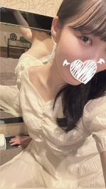 早く会いたいなっ🫶