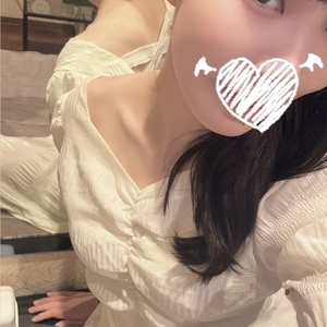 早く会いたいなっ🫶