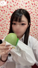 びっくりすると…