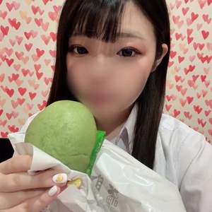 びっくりすると…