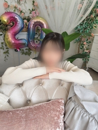 この写真はギリギリセーフですか？