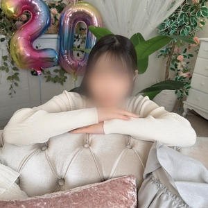 この写真はギリギリセーフですか？