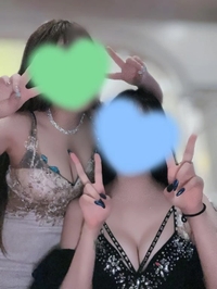 王子様❤️🤴