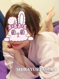 おやすみなさい🌙♡