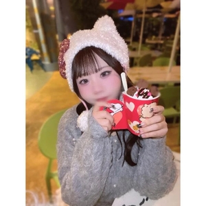 🔖まさかのSが、、