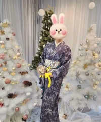 かわいい🥳💕