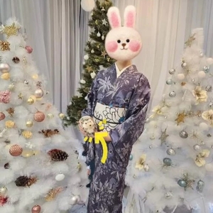 かわいい🥳💕