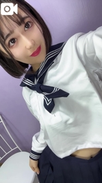 最短20時40分〜🈳