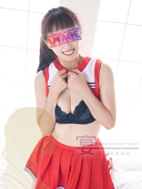 冬美-3
