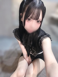 🎀この後も🎀