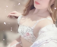 15時30分〜🈳💕💕