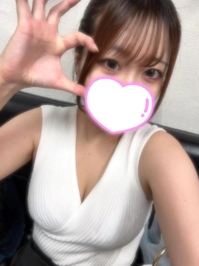出勤しました💌