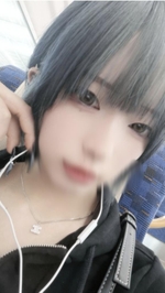 ❤︎5月28日❤︎