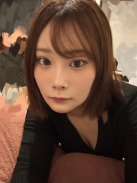 最終日♡