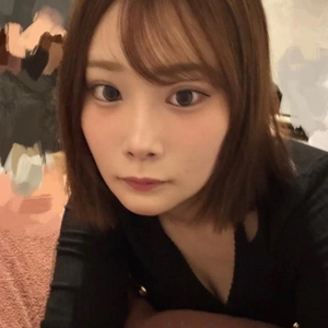 最終日♡
