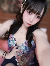 その気スイッチON🔘👈🏻