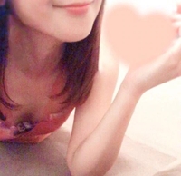 ありがとう♡