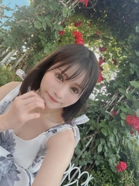 そんか顔して…もうドキドキ💓