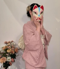 ごめんぬ明日からになった🥹