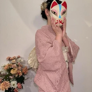 ごめんぬ明日からになった🥹