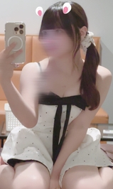 7.14ෆ‪ 新しいのみて!!