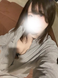 ありがとにゃ🐱