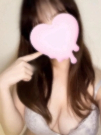 本日出勤👶🏻💖