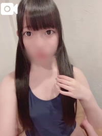 えちえち꜀^. ̫.^꜆💕