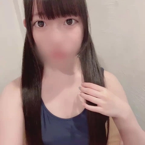 えちえち꜀^. ̫.^꜆💕