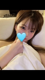 今しかないっ！