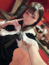 とーっちゃくっ✨️💓‪