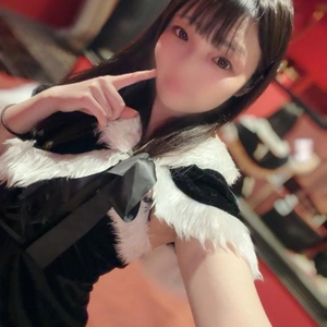 とーっちゃくっ✨️💓‪