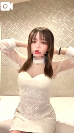 懐かしい💗TIKTOKだよ👍自粛期間のTIKTOK音源大好き( ´艸`)