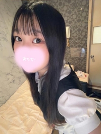 今日からいっぱいしたい🙆‍♀️❤️‍🔥