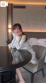 🏹【動くエリサ】投稿予定