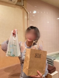 💟昨日もありがとう🥰