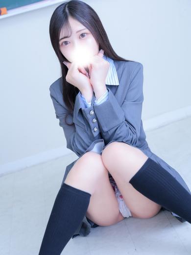 みゆ11枚目