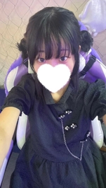 🍬💗 「なにしてるの〜？」 💗🍬