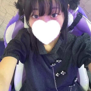 🍬💗 「なにしてるの〜？」 💗🍬