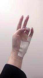 ごめんなさい😭