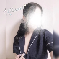 向かってます♡♡