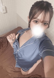 ダーリンだけのりんかイメチェン💕